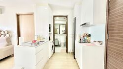 Smart Suites (D14), Apartment #520318911